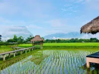 Baan Porhdoi Goidao Các khách sạn ở Chiang Dao