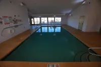 Ute Mountain Casino Hotel - Pools