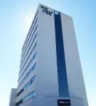 Go Inn Contagem - MG Hotels in Контагем