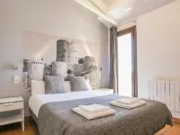 La Albacara Hotels in Cuenca