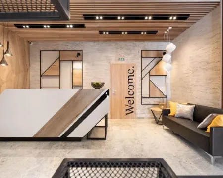 ADEO HOTEL Sport & SPA Hotels in Ruse