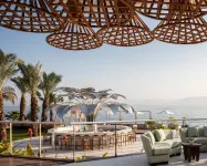 Galei Kinneret Hotel