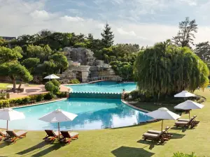 African Pride Arabella Hotel & Spa