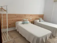 Hostal Barbate Hotels in Barbate