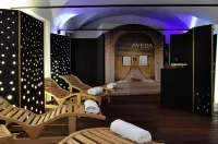 Grand Hotel Piazza Borsa
