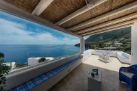 'a Alera Room & Breakfast Hotel a Malfa