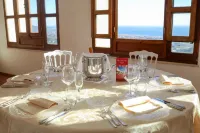 Albergo Palazzo Sant'Anna Hotel a Gerace