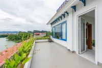 White Hotel Hotels in Thành phố Lạng Sơn