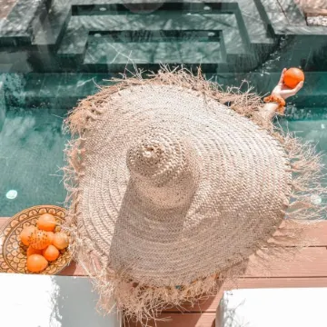 Riad Mayfez Suites & Spa