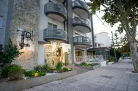 Garden City Resort Hotel in zona Executive Chefs Club