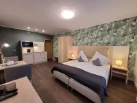 Hotel Pieper-Kersten Hotels in Bad Rothenfelde