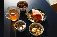 ibis Styles La Rochelle Centre Gare