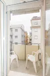 Hotel Arlino