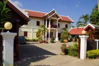 Phonepraseuth Guesthouse
