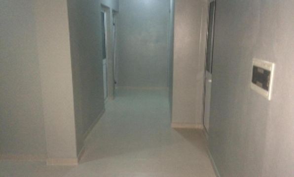 Pensao Motel Sodade - Housity