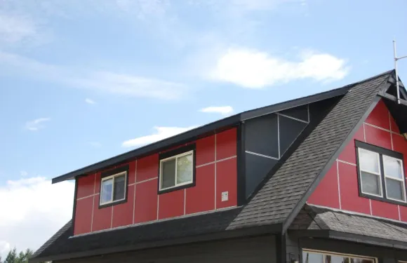 菲爾德斯通客棧