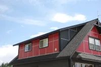Fieldstone Guesthouse