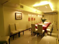 Hotel Metropol
