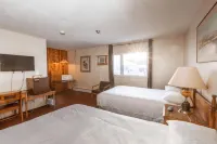 Englehart Motel
