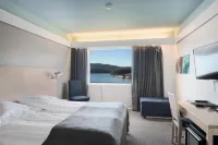 Oscarsborg Castle Hotel & Resort Hotels in Vestby