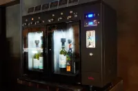 Rembrandt Style Honatsugi