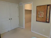 Mannys Place Các khách sạn ở Ottawa