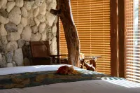 Aitutaki Escape