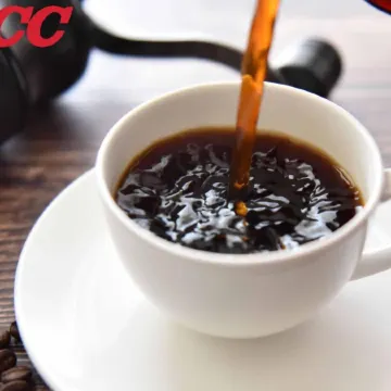 Business Hotel Isesaki Heisei Inn