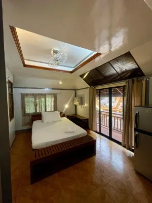 Roy's Rendezvous Boracay