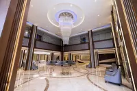 Imperial Plaza Hotel, Juba