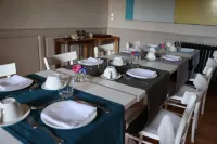 Sessius 1622 Hotels in Divonne-les-Bains