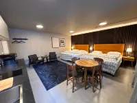 Travel Inn