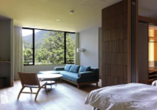 Kawatana Grand Hotel Otafuku Hotels in 