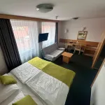 B&B Hotel Maribor Orel