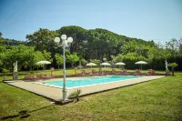 Villa Augusto - Villas