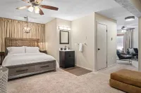 Black Forest Inn Bed & Breakfast - 4-Sterne