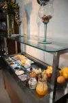 望廈別墅吉馬良斯旅館 - 小旅館