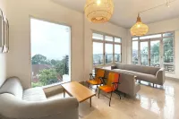 Urbanview Wisma Nirwana Tretes by RedDoorz