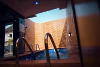 Kawruky Hotel Benin
