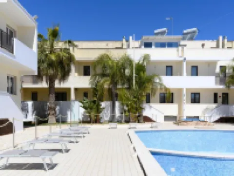 Casa Cardignan Hotels in Diso