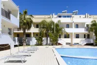 Casa Cardignan Hotels in Marina di Marittima