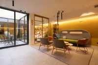 Inn Boutique León Hotels in Leon