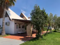 Locanda Da Renzo