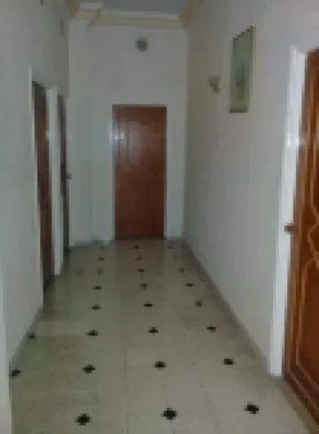 Rimel El Corniche Hotels in 