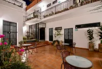 Casa Irake