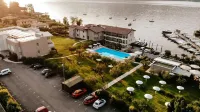 BELLA HOTEL & LEISURE