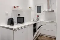 Bijou Apartment in Glyfada Center Hotels in Glyfada