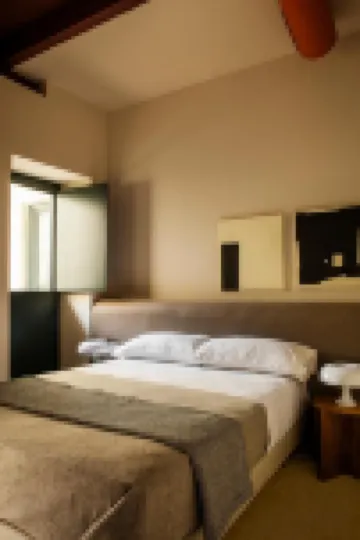 Cse Boscos Apartments