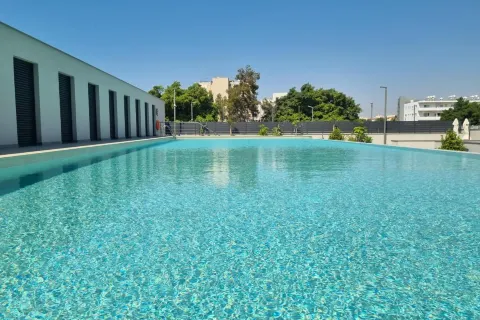 Only Boutique Suites & Residences