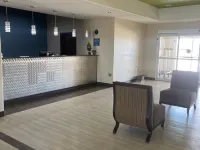 La Plaza Inn and Suites - Freer TX Hotels in Freer